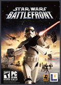 Star Wars: Battlefront